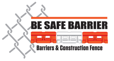 Be Safe Rent-a-Fence