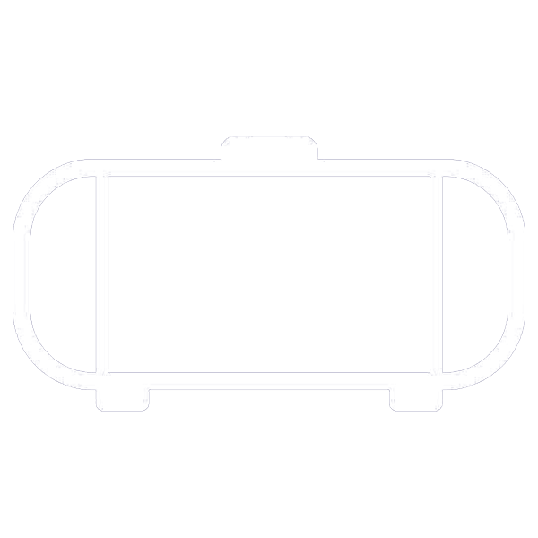 propane tank icon