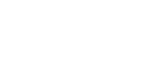water filled barrier icon